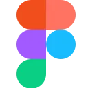 Figma logo