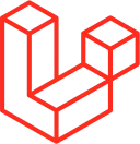 Laravel logo